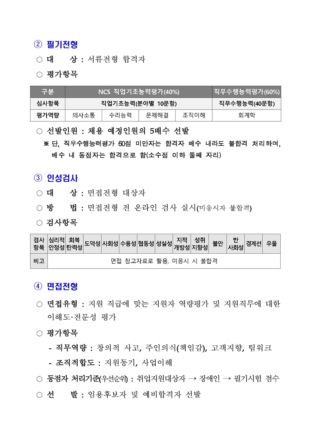 Contents image
